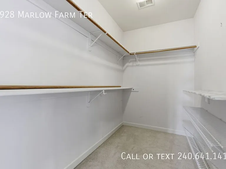 2928 Marlow Farm Ter — Photo 37