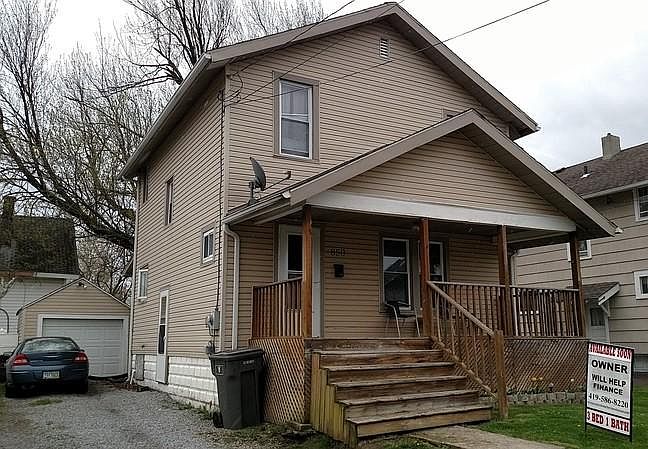 1st image of 850 N Metcalf St