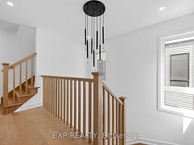 495 Duvernay Dr — Photo 15