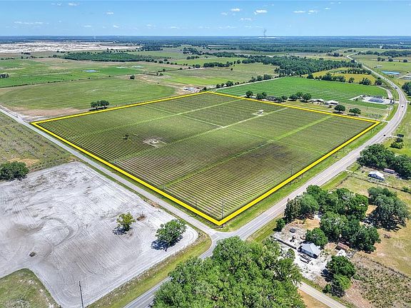 5th image of 3674 State Road 64 E
