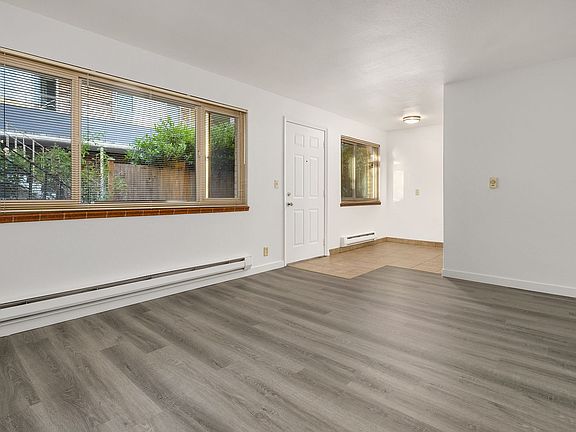 2nd image of 6527 24th Ave NW #7