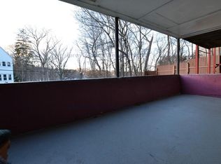 239 Foster St #RLB, Brighton, MA 02135