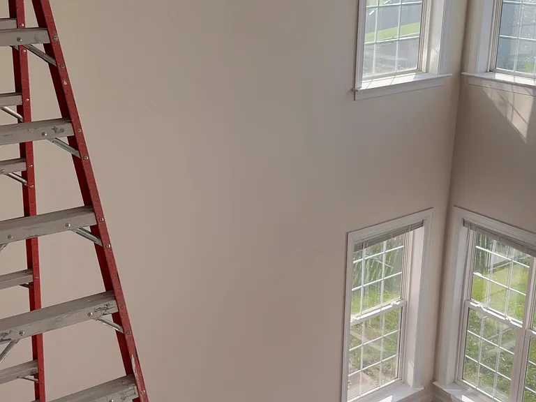 16347 Eagle Flight Cir — Photo 2