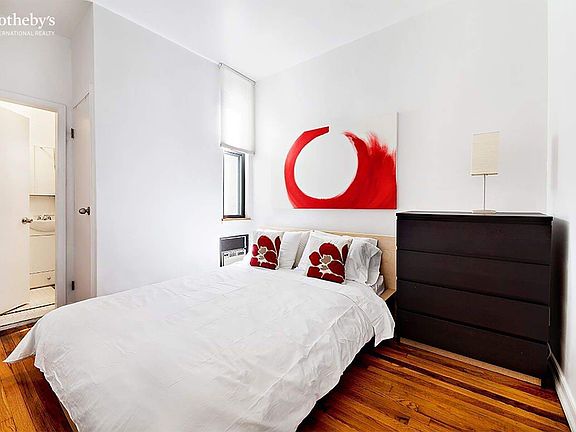 4th image of 237 E 88th St APT 501