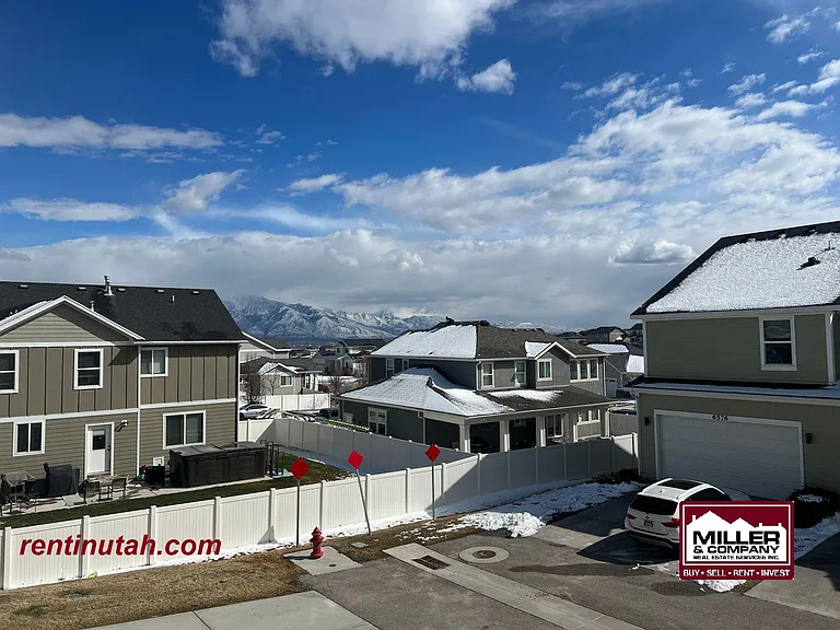 6579 W Terrace Wash Ln — Photo 21