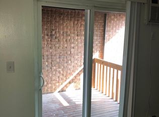 4848 Reading Rd APT 22, Cincinnati, OH 45237