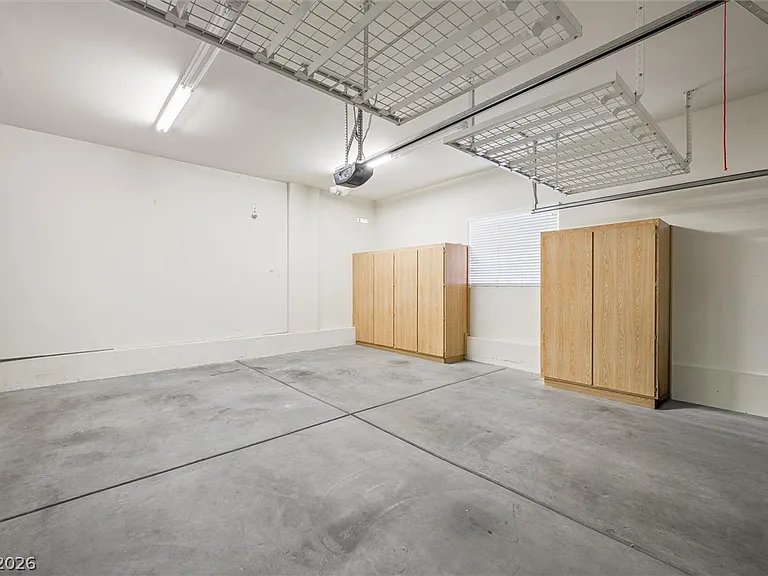 1087 Luna Eclipse Ln #2 — Photo 37