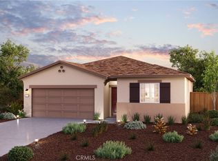 1989 Pineridge Ct, Madera, CA 93638