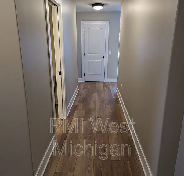 30 Ransom St SW — Photo 14