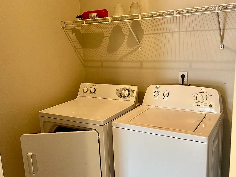 1257 Louisville St #80 — Photo 6
