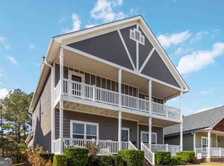 35 Kevin Ct, Covington, GA 30014