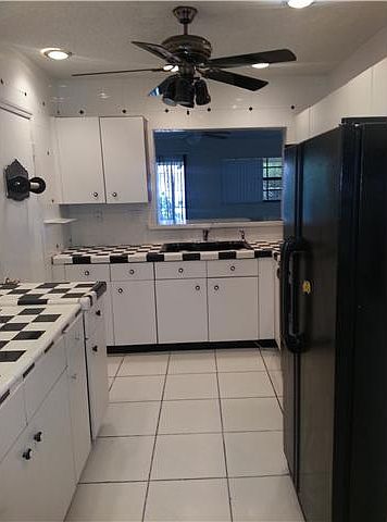 1st image of 3415 NW 195th Ter