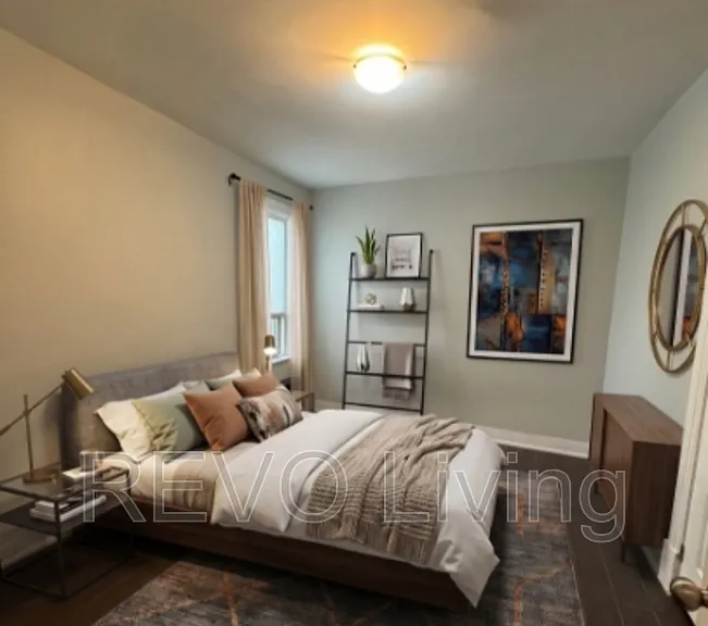 477 King St E #463 — Photo 9