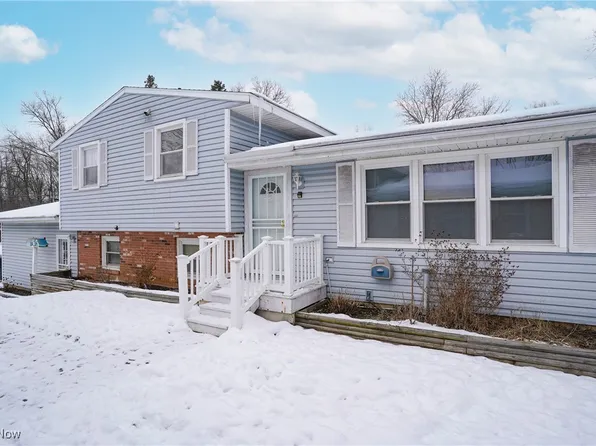 249 N Avon Ave, Wadsworth, OH 44281