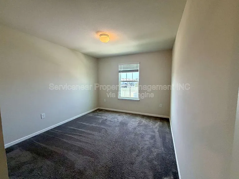30561 Gilbern Rd — Photo 33