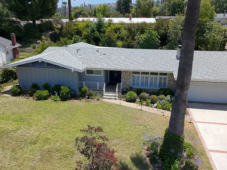 18836 La Amistad Pl — Photo 2