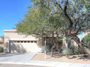 2310 N Tierra Alta Cir, Mesa, AZ 85207