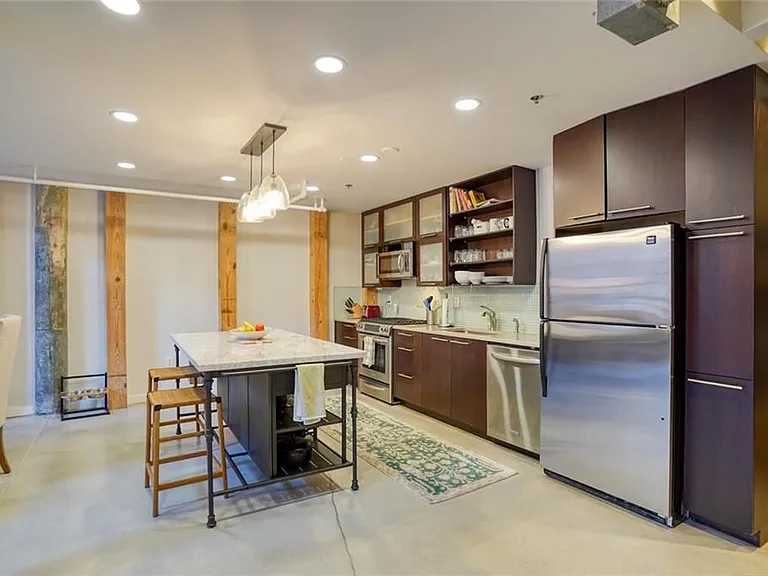 170 Boulevard 208 #E — Photo 8