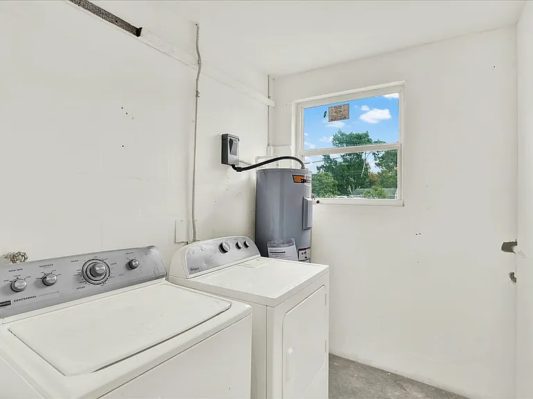 5543 Gulf Dr — Photo 13