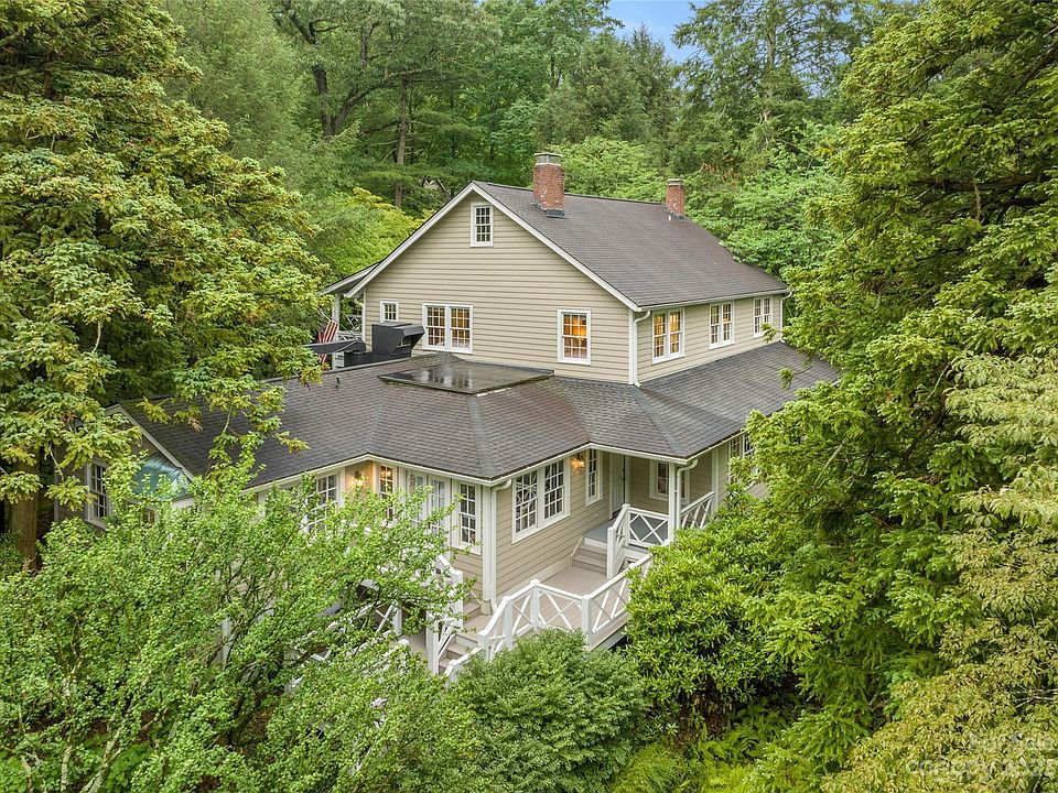 300 Ivy Terrace Dr, Saluda, NC 28773 MLS 4043791 Zillow