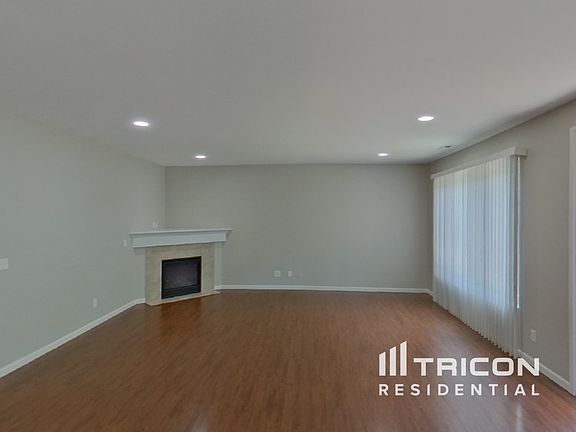 2nd image of 7905 165th Street Ct E