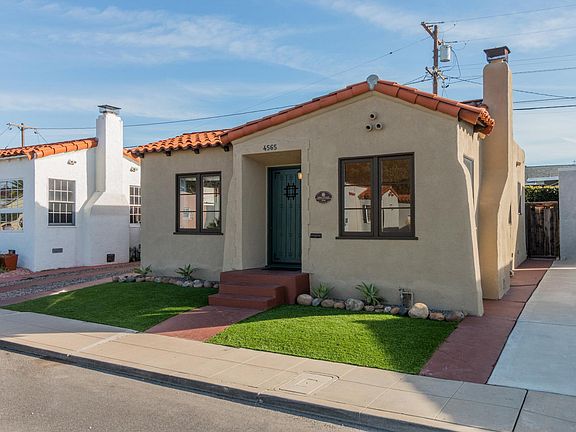 3rd image of 4565 Shirley Ann Pl