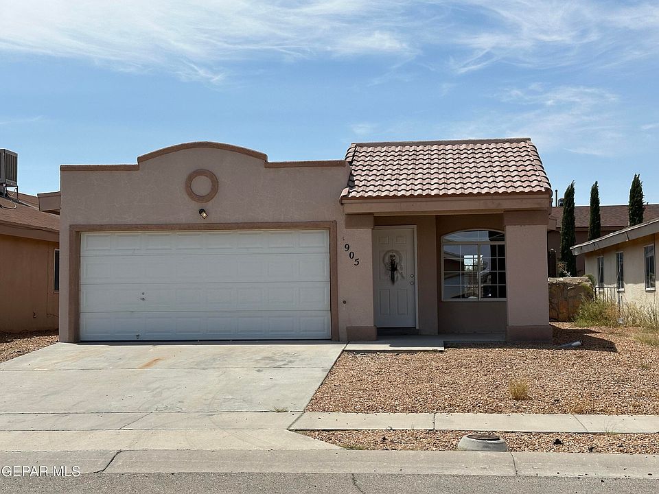 1st image of 3905 Tierra Isla Way