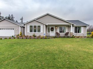 6020 128th St E, Puyallup, WA 98373