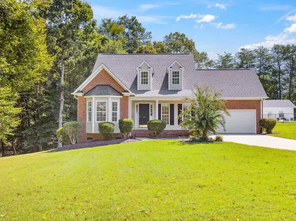 101 Stonecrest Ct, Pacolet, SC 29372