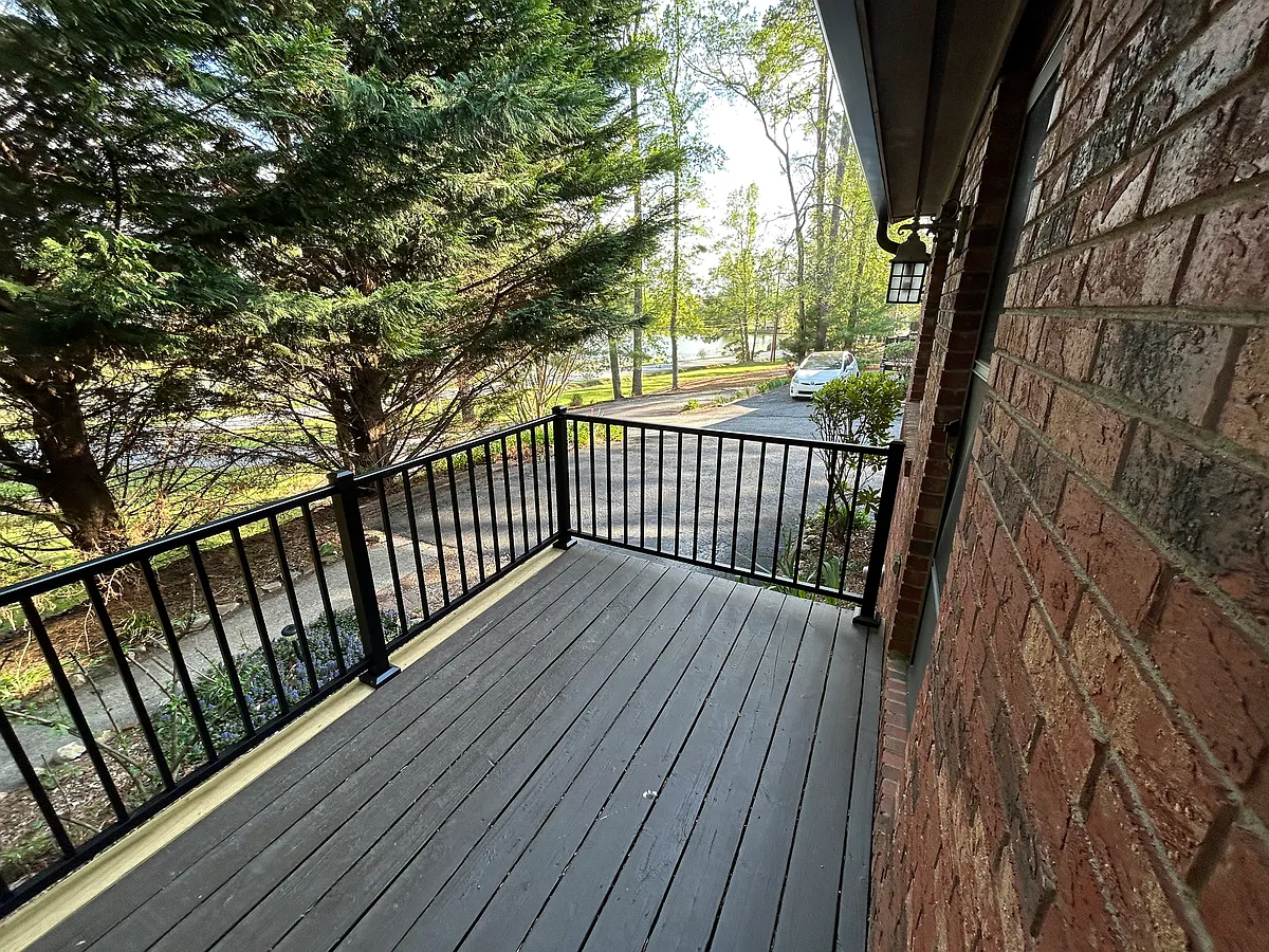 Building Photo - 115 Wakefield Dr #GROUND FLOOR