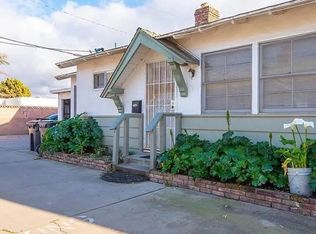 1016 S Broadway #B, Santa Maria, CA 93454