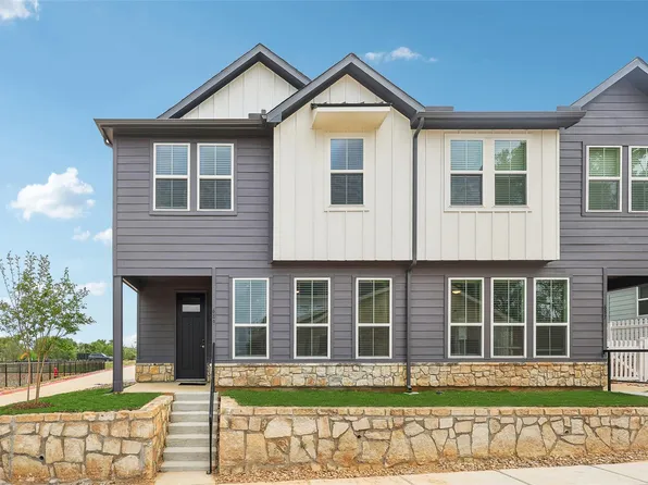 615 Canvas Ave, Fulshear, TX 77441