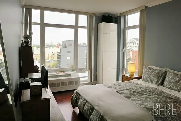 Rented by Brooklyn Heights Real Estate Inc | media 32