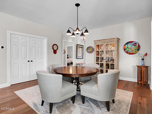 5th image of 1008 Townes Court