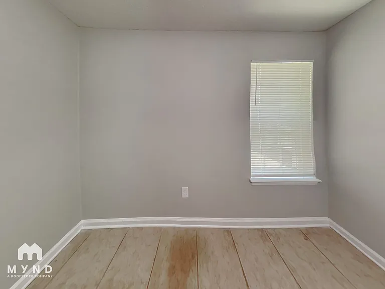 4420 Double Tree Rd — Photo 17
