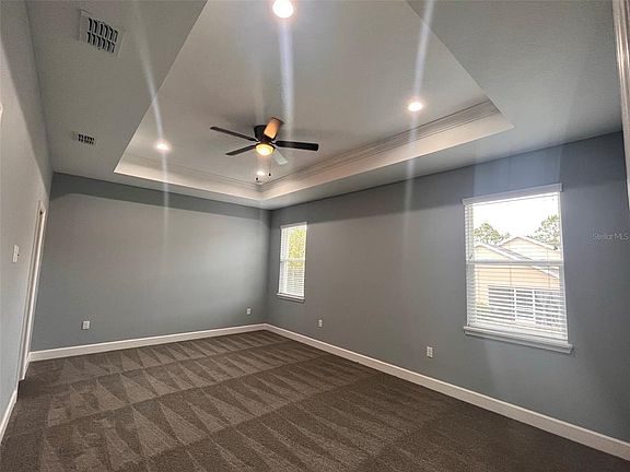 2nd image of 3805 Osprey Pointe Cir #3805
