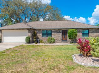 6318 Depot Ave, Cocoa, FL 32927