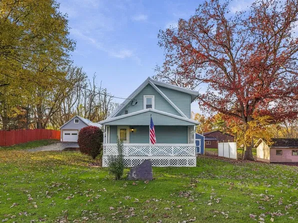 29 Levis Rd, Waverly, NY 14892