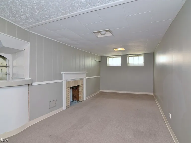 1408 Winston Rd — Photo 33