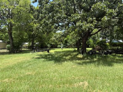 128 Autumn Wood Trl, Mabank, TX, 75156