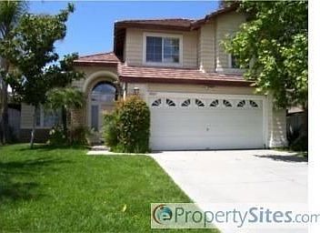 1st image of 30013 Carob St