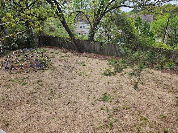 5th image of 7217 Ohio St APT B