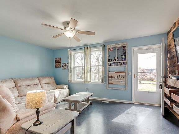 5th image of 503 Wilkinson Ln