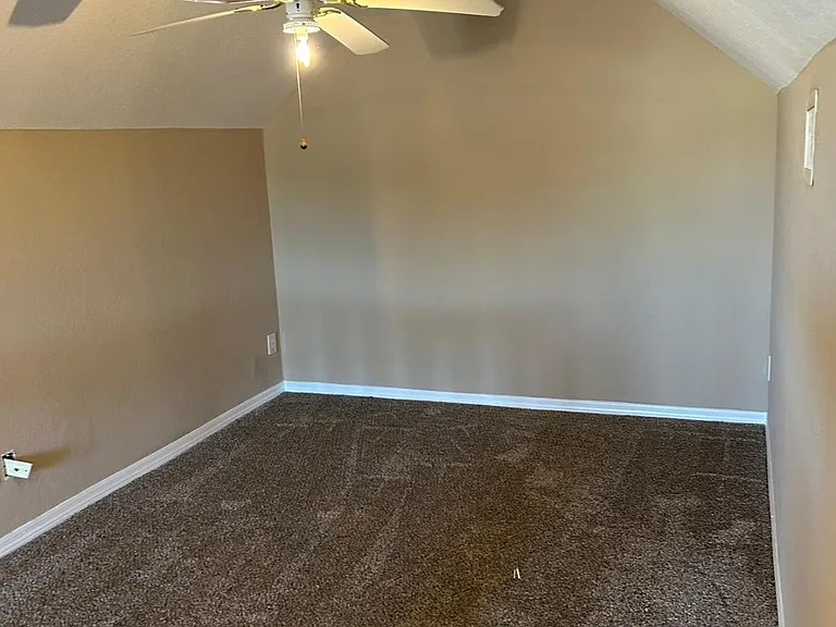 13703 Richmond Park Dr N #3306 — Photo 18