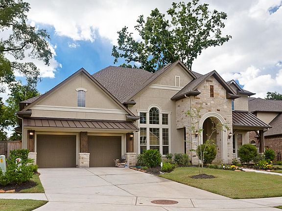 2nd image of 5706 Avon Landing Ln