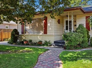 345 Pierce St, Twin Falls, ID 83301