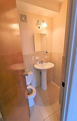 5th image of 31-12 31st St #2