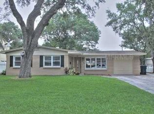 622 Marmora Ave, Tampa, FL 33606