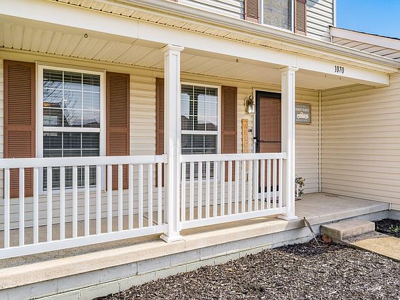 5th image of 1070 Dorset Dr