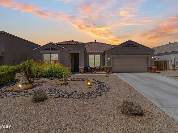 2nd image of 36130 N QUIROS Drive